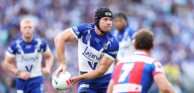 Lone Scout's Fantasy team list analysis: Round 11