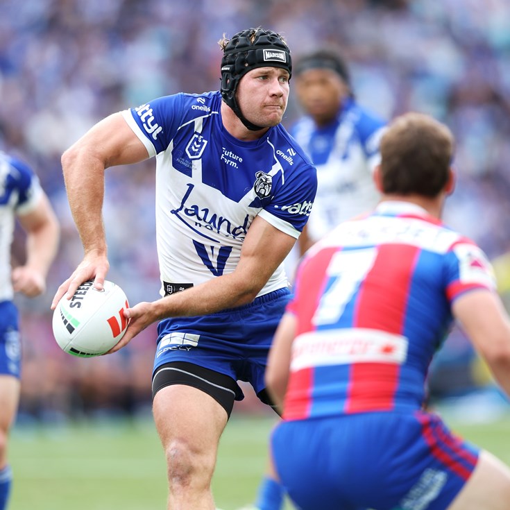 Lone Scout's Fantasy team list analysis: Round 11