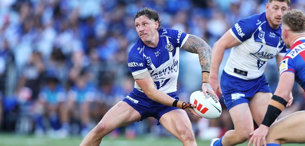 Lone Scout's Fantasy team list analysis: Round 22