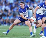 Lone Scout's Fantasy team list analysis: Round 22