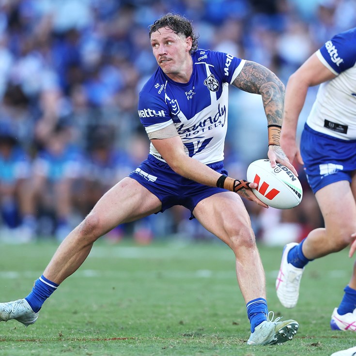 Lone Scout's Fantasy team list analysis: Round 22