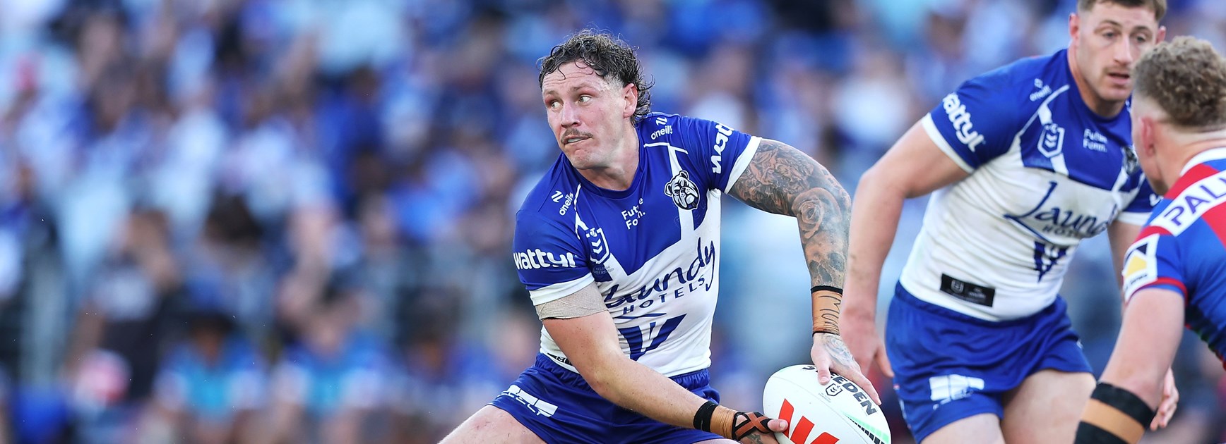 Lone Scout's Fantasy team list analysis: Round 22