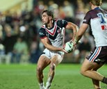 PNG Chiefs secure Connor Watson as signing #003