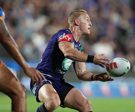2026 NRL Signings Tracker: Boyd locked in with Warriors until 2029
