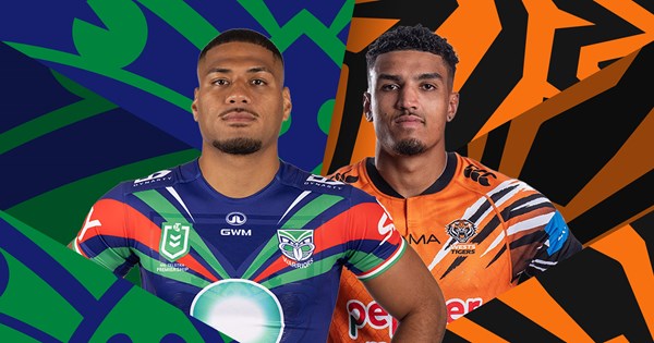 www.nrl.com