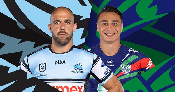 www.nrl.com