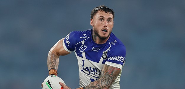 2026 NRL Signings Tracker: Storm snare Xerri; Wahs stars ink new deals