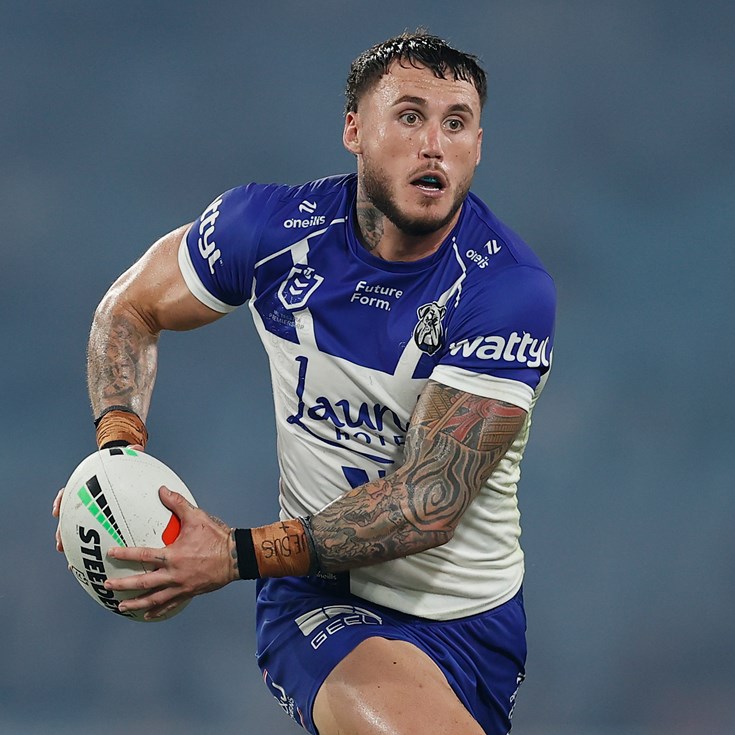 2026 NRL Signings Tracker: Storm snare Xerri; Wahs stars re-sign