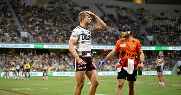 www.nrl.com