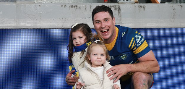 NRL Fantasy: Lone Scout's Winners and Losers Round 7