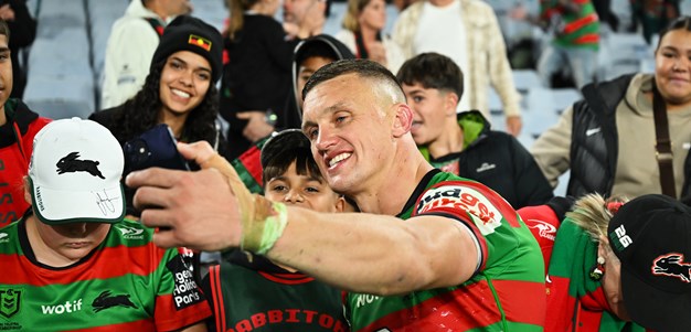 Lone Scout's Fantasy team list analysis: Round 18