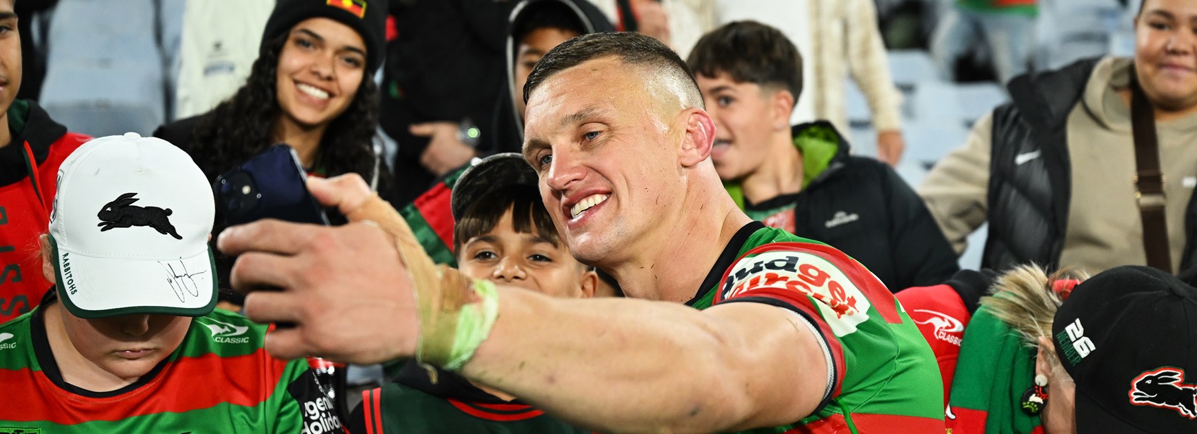 Lone Scout's Fantasy team list analysis: Round 18