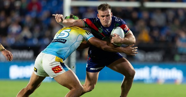 www.nrl.com