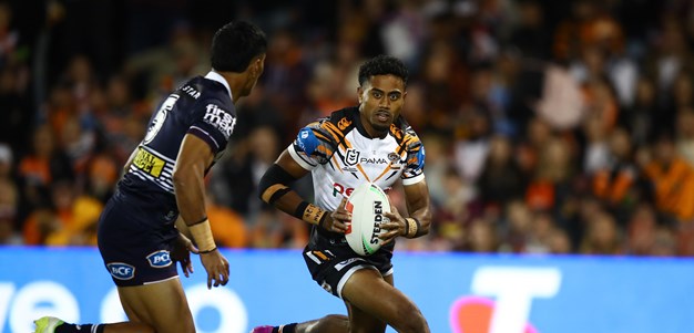 Lone Scout's Fantasy team list analysis: Round 13