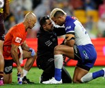 NRL Casualty Ward: Kikau faces 12 weeks out; Surgery for Martin, Waddell