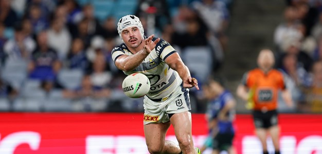 Lone Scout's NRL Fantasy Q & A: Round 11