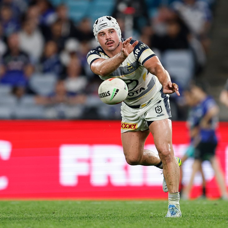 Lone Scout's NRL Fantasy Q & A: Round 11