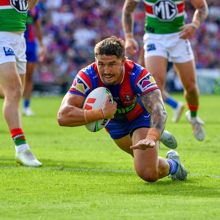 Lucas races clock as Saturday deadline looms for comeback call