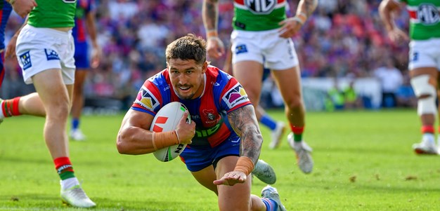 Lucas races clock as Saturday deadline looms for comeback call
