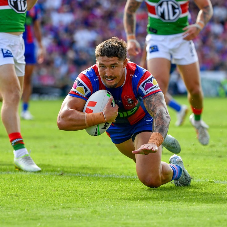 Lucas races clock as Saturday deadline looms for comeback call