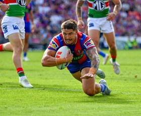 Lucas races clock as Saturday deadline looms for comeback call