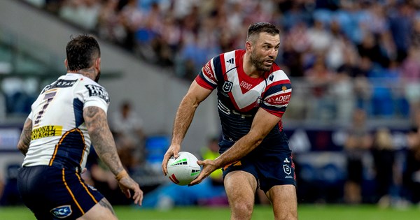 www.nrl.com