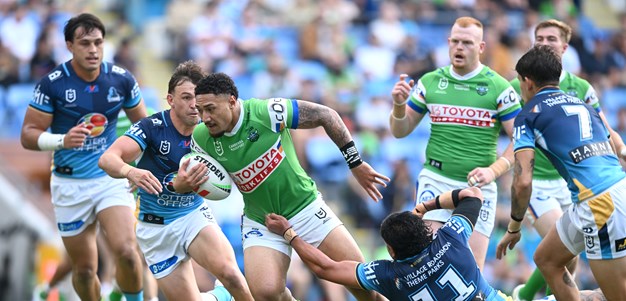 Lone Scout's Fantasy Team List analysis: Round 17