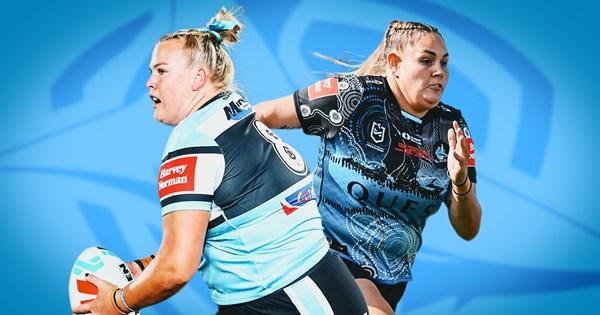www.nrl.com