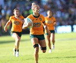 Levi, Marsters, Waaka headline cross code stars joining NRLW