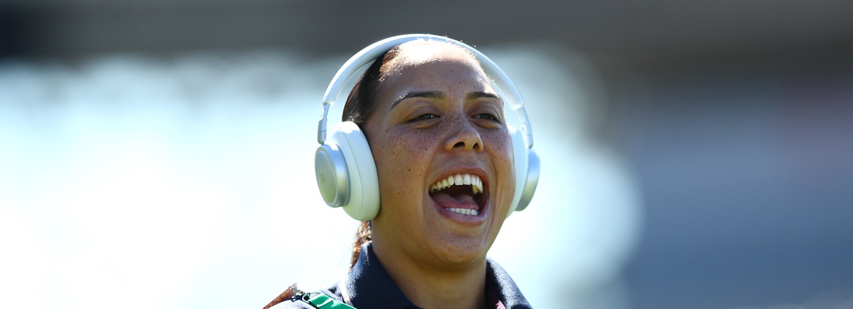 NRLW Sunday: Dragons-Broncos; Wests Tigers-Titans; Raiders-Eels