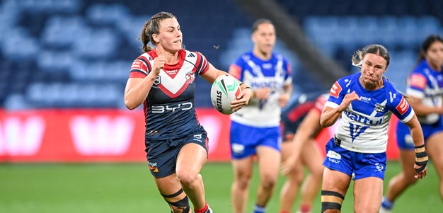Jess surges to career-best try tally in a season to savour