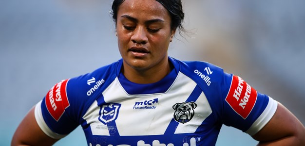 NRLW Judiciary Report 2026: Four charged following Super Saturday