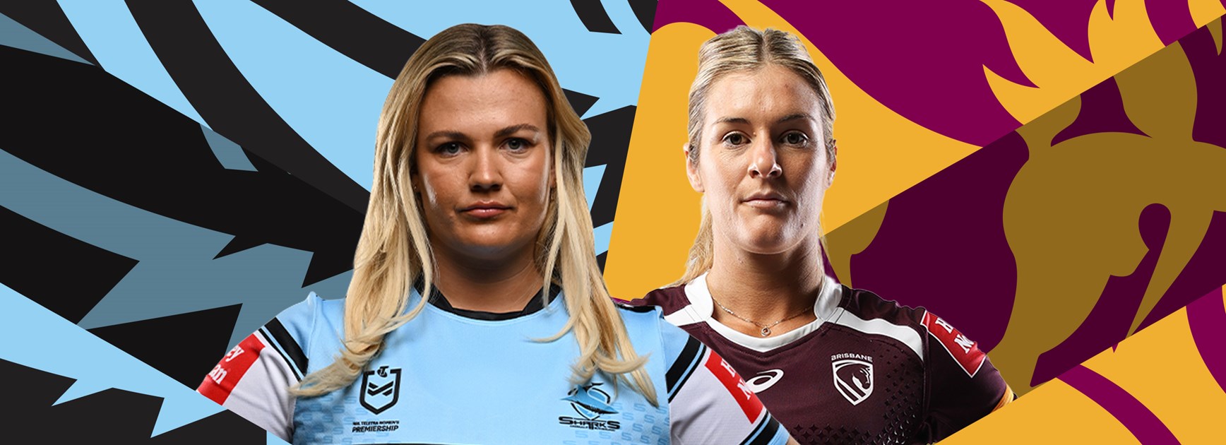 Sharks v Broncos: Penitani Gray returns; Premiers unchanged
