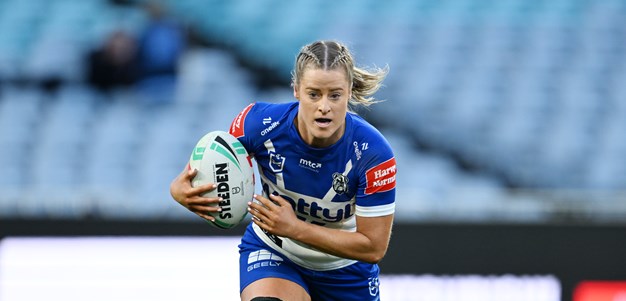 Preston named in Wales squad for World Cup