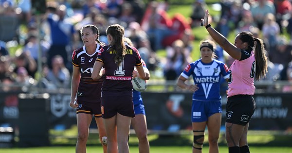 www.nrl.com