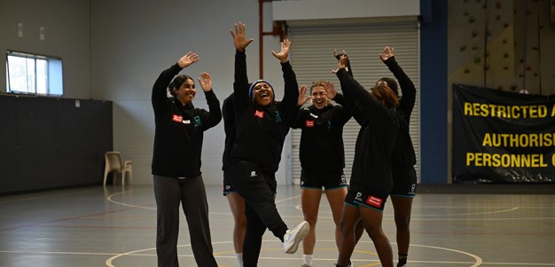 Harvey Norman Rising Talent Invitational 2026: Everything you need to know