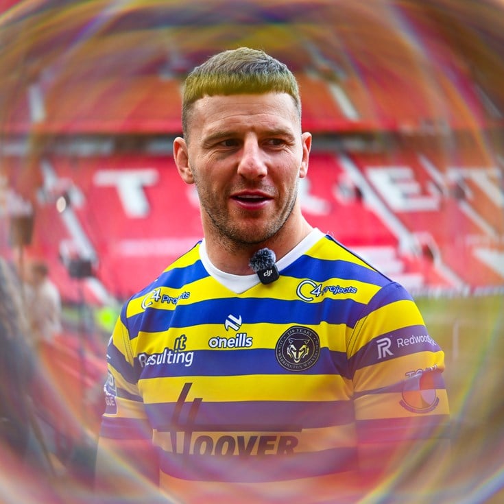 2026 NRL Signings Tracker: Dolphins land England skipper; Tigers sign Frizell