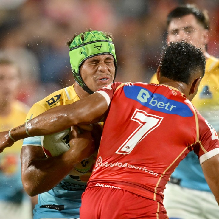 Bai backs lucky 13 to come up trumps in 2026