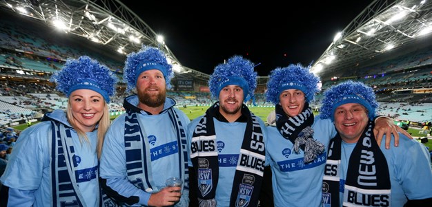 Wigging out: Inside the Blatchys Blues phenomenon