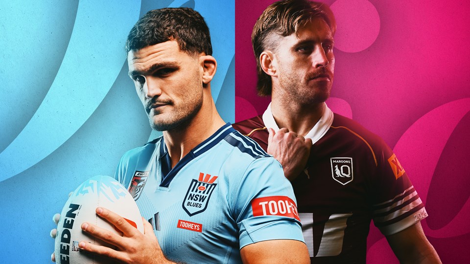 Origin One Late Mail: Munster sits out training