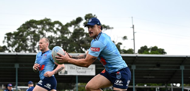 Inside Kotoni's four-year journey to shed one-game wonder tag