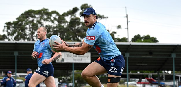 Inside Kotoni's four-year journey to shed 'one-game wonder' tag