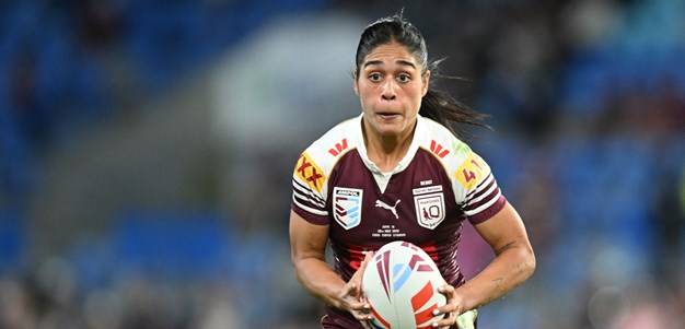 2026 NRLW Signings Tracker: Mino-Sinapati's destiny awaits at Broncos