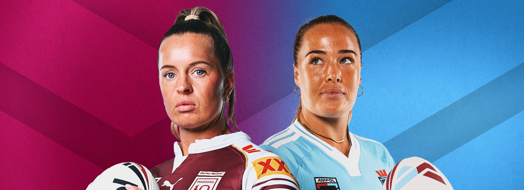 WSOO Team Lists: Mino-Sinapati, Butler in line for debuts