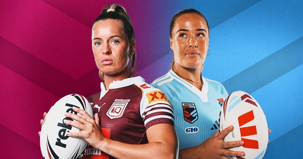 www.nrl.com
