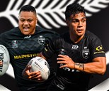 Bucket list: Proud Kiwis pumped for Christchurch double-header