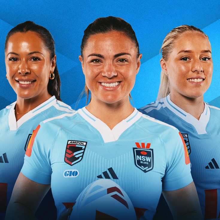 Berry set to debut, Elliott returns for Blues