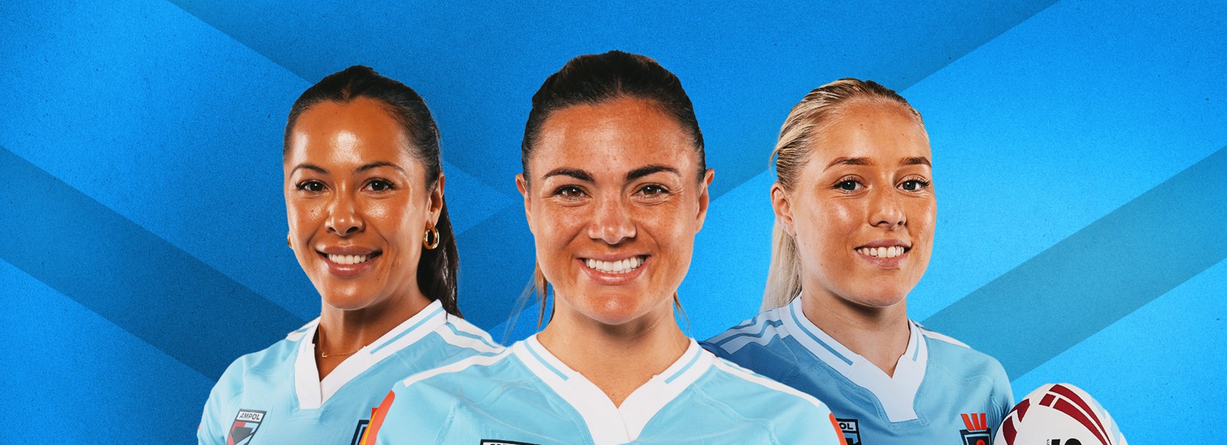 Berry set to debut, Elliott returns for Blues