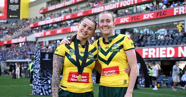 www.nrl.com