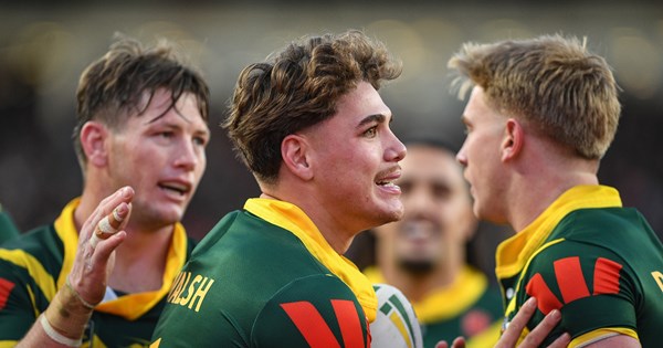 www.nrl.com